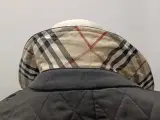 Burberry Gewatteerde Damesjas - Large – foto 8 – kavel bij De Kringwinkel, Gent