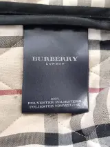 Burberry Gewatteerde Damesjas - Large – foto 10 – kavel bij De Kringwinkel, Gent