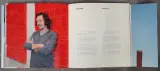 Boek: Duo van Arne Quinze kunstboeken – foto 12 – kavel bij De Kringwinkel, Gent