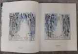 Boek: Duo van Arne Quinze kunstboeken – foto 3 – kavel bij De Kringwinkel, Gent