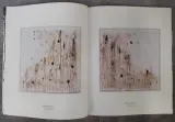 Boek: Duo van Arne Quinze kunstboeken – foto 4 – kavel bij De Kringwinkel, Gent