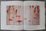 Boek: Duo van Arne Quinze kunstboeken – foto 5 – kavel bij De Kringwinkel, Gent