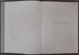 Boek: Aäron Willem - Extended Family (gesigneerd exemplaar) – foto 3 – kavel bij De Kringwinkel, Gent