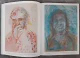 Boek: Aäron Willem - Extended Family (gesigneerd exemplaar) – foto 6 – kavel bij De Kringwinkel, Gent