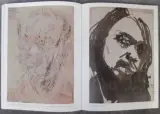 Boek: Aäron Willem - Extended Family (gesigneerd exemplaar) – foto 8 – kavel bij De Kringwinkel, Gent