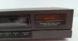 Technics SL-P111 Compact Disc Player – foto 2 – kavel bij De Kringwinkel, Geraardsbergen