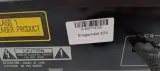 Technics SL-P111 Compact Disc Player – foto 5 – kavel bij De Kringwinkel, Geraardsbergen