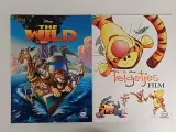 Groot lot Disney strips – foto 12 – kavel bij De Kringwinkel, Liedekerke