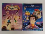 Groot lot Disney strips – foto 14 – kavel bij De Kringwinkel, Liedekerke