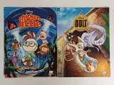 Groot lot Disney strips – foto 15 – kavel bij De Kringwinkel, Liedekerke
