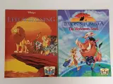 Groot lot Disney strips – foto 16 – kavel bij De Kringwinkel, Liedekerke