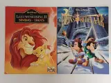 Groot lot Disney strips – foto 19 – kavel bij De Kringwinkel, Liedekerke
