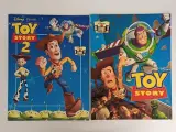Groot lot Disney strips – foto 20 – kavel bij De Kringwinkel, Liedekerke
