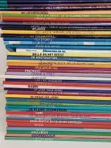 Groot lot Disney strips – foto 3 – kavel bij De Kringwinkel, Liedekerke