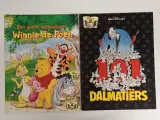 Groot lot Disney strips – foto 21 – kavel bij De Kringwinkel, Liedekerke