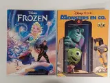 Groot lot Disney strips – foto 22 – kavel bij De Kringwinkel, Liedekerke