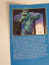 Groot lot Disney strips – foto 25 – kavel bij De Kringwinkel, Liedekerke