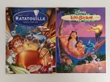 Groot lot Disney strips – foto 6 – kavel bij De Kringwinkel, Liedekerke