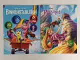 Groot lot Disney strips – foto 8 – kavel bij De Kringwinkel, Liedekerke