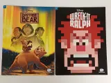 Groot lot Disney strips – foto 10 – kavel bij De Kringwinkel, Liedekerke