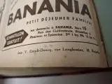 Boek Le patriot Illustre – foto 12 – kavel bij De Kringwinkel, Herzele