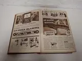 Boek Le patriot Illustre – foto 6 – kavel bij De Kringwinkel, Herzele