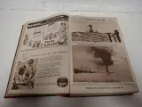 Boek Le patriot Illustre – foto 7 – kavel bij De Kringwinkel, Herzele