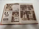 Boek Le patriot Illustre – foto 8 – kavel bij De Kringwinkel, Herzele