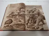 Boek Le patriot Illustre – foto 10 – kavel bij De Kringwinkel, Herzele