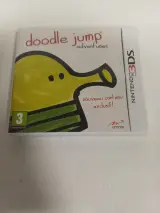 Lot van 4 Nintendo DS-spellen – foto 2 – kavel bij De Kringwinkel, Ronse