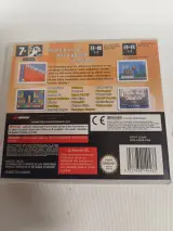 Lot van 4 Nintendo DS-spellen – foto 11 – kavel bij De Kringwinkel, Ronse