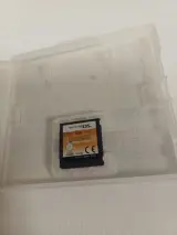 Lot van 4 Nintendo DS-spellen – foto 12 – kavel bij De Kringwinkel, Ronse