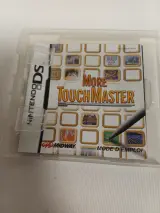 Lot van 4 Nintendo DS-spellen – foto 13 – kavel bij De Kringwinkel, Ronse