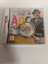Lot van 4 Nintendo DS-spellen – foto 14 – kavel bij De Kringwinkel, Ronse