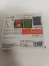 Lot van 4 Nintendo DS-spellen – foto 3 – kavel bij De Kringwinkel, Ronse
