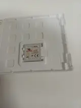 Lot van 4 Nintendo DS-spellen – foto 4 – kavel bij De Kringwinkel, Ronse