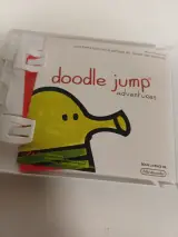 Lot van 4 Nintendo DS-spellen – foto 5 – kavel bij De Kringwinkel, Ronse