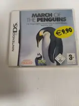 Lot van 4 Nintendo DS-spellen – foto 6 – kavel bij De Kringwinkel, Ronse