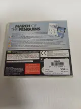 Lot van 4 Nintendo DS-spellen – foto 7 – kavel bij De Kringwinkel, Ronse