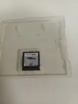 Lot van 4 Nintendo DS-spellen – foto 8 – kavel bij De Kringwinkel, Ronse