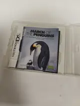 Lot van 4 Nintendo DS-spellen – foto 9 – kavel bij De Kringwinkel, Ronse