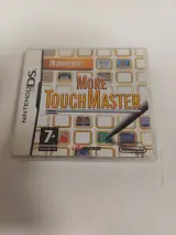 Lot van 4 Nintendo DS-spellen – foto 10 – kavel bij De Kringwinkel, Ronse