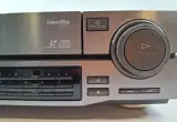 Vintage Multi Disc Player Sony – foto 2 – kavel bij De Kringwinkel, Geraardsbergen