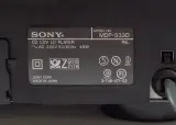 Vintage Multi Disc Player Sony – foto 5 – kavel bij De Kringwinkel, Geraardsbergen