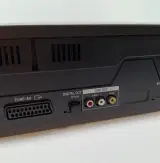 Vintage Multi Disc Player Sony – foto 6 – kavel bij De Kringwinkel, Geraardsbergen