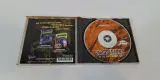 Set van 4 CD-rom pc-spellen in originele doosjes – foto 4 – kavel bij De Kringwinkel, Geraardsbergen