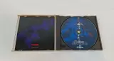 Set van 4 CD-rom pc-spellen in originele doosjes – foto 5 – kavel bij De Kringwinkel, Geraardsbergen