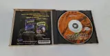 Set van 4 CD-rom pc-spellen in originele doosjes – foto 6 – kavel bij De Kringwinkel, Geraardsbergen