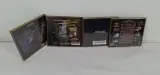 Set van 4 CD-rom pc-spellen in originele doosjes – foto 7 – kavel bij De Kringwinkel, Geraardsbergen