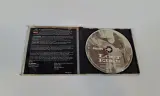 Set van 3 Philips CD-i games – foto 3 – kavel bij De Kringwinkel, Geraardsbergen